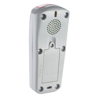 TELECOMANDO CUCCIOLO - FISHER-PRICE - HXB87