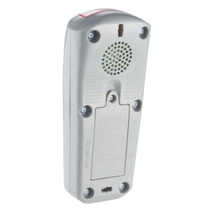 TELECOMANDO CUCCIOLO - FISHER-PRICE - HXB87