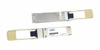 Origin Storage MMA1B00-F030D-OS modulo del ricetrasmettitore di rete Fibra ottica 40000 Mbit/s QSFP+ 850 nm (Origin Storage MMA1B00-F030D NVIDIA Mellanox Compatible Transceiver QSFP+ 40GBase-SR4L [850nm MMF 30m MPO DOM])