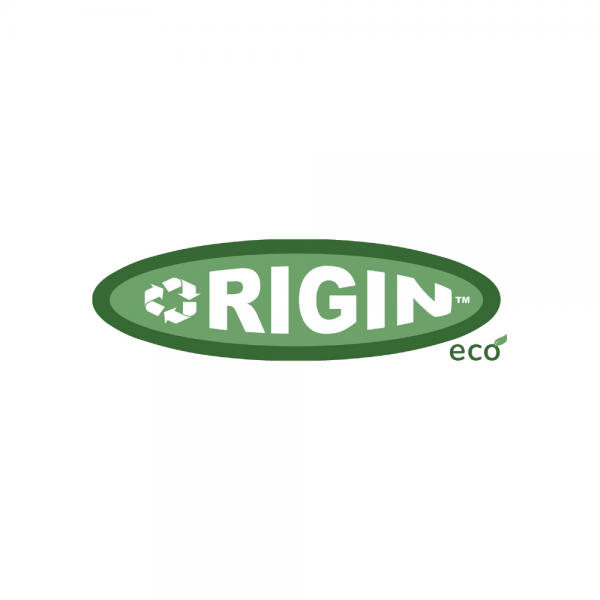 Origin Storage HPE Compatible Transceiver SFP+ 10GBase-BX-U Tx1270nm/Rx1330nm SMF 10km LC DOM modulo del ricetrasmettitore di rete Fibra ottica 1250 Mbit/s SFP+ (Origin Storage JL738A HPE Compatible Transceiver SFP+ 10GBase-BX-U Tx1270nm/Rx1330nm SMF...