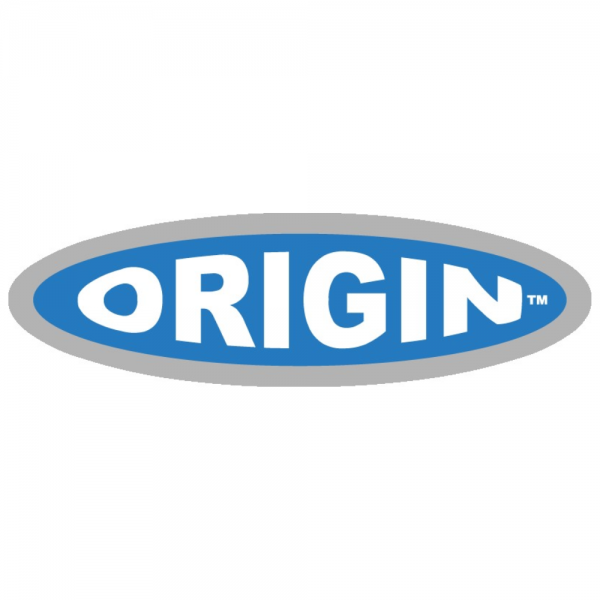 Origin Storage HPE Compatible Transceiver SFP+ 10GBase-BX-U Tx1270nm/Rx1330nm SMF 10km LC DOM modulo del ricetrasmettitore di rete Fibra ottica 1250 Mbit/s SFP+ (Origin Storage JL738A HPE Compatible Transceiver SFP+ 10GBase-BX-U Tx1270nm/Rx1330nm SMF...