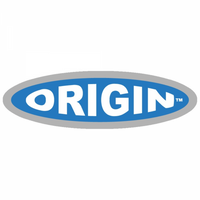 Origin Storage HPE Compatible Transceiver SFP+ 10GBase-BX-U Tx1270nm/Rx1330nm SMF 10km LC DOM modulo del ricetrasmettitore di rete Fibra ottica 1250 Mbit/s SFP+ (Origin Storage JL738A HPE Compatible Transceiver SFP+ 10GBase-BX-U Tx1270nm/Rx1330nm SMF...