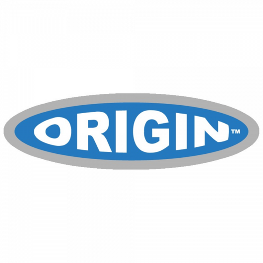 Origin Storage HPE Compatible Transceiver SFP+ 10GBase-BX-U Tx1270nm/Rx1330nm SMF 10km LC DOM modulo del ricetrasmettitore di rete Fibra ottica 1250 Mbit/s SFP+ (Origin Storage JL738A HPE Compatible Transceiver SFP+ 10GBase-BX-U Tx1270nm/Rx1330nm SMF...