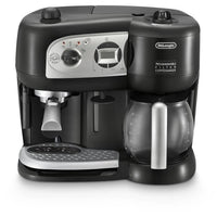 Delonghi BCO264.1