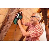 Eccentrico Sander BOSCH