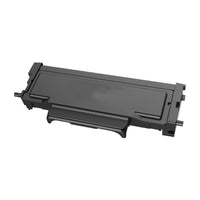 PANTUM TL-410H - TONER COMPATIBILE - EFFICIENZA STAMPA 3000 PAGINE - per P3020D P3300DW M7100DW M7310DW