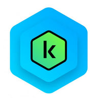 KASPERSKY STANDARD 1DEV 1Y SUPERSLIMBOX