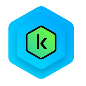 KASPERSKY STANDARD 1DEV 1Y SUPERSLIMBOX