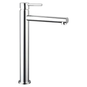 Miscelatore lavabo alto Mio Cromo DUCHA.ES