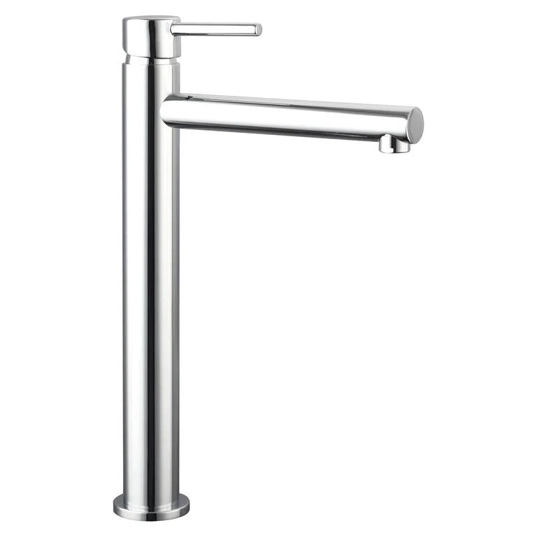 Miscelatore lavabo alto Mio Cromo DUCHA.ES