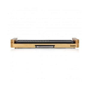 DO8311TP Plancha- 2200 W.