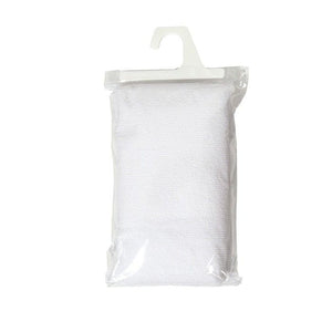 Candido Alese epo 232005