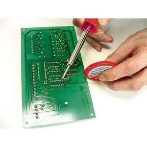 KIT COMPLETO SALDATORE