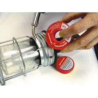 KIT COMPLETO SALDATORE