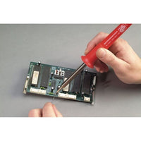 KIT COMPLETO SALDATORE