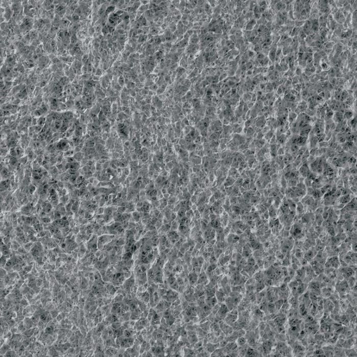 Filtro per nitrati Fluval 307/407 - 6 pezzi - Blu - Per pesci d'acqua fredda
