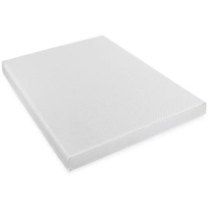 Coprimaterasso 160x200cm - Tri-tecnologia 7cm - DEKO DREAM