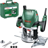 BOSCH POF 1400 ACE Router