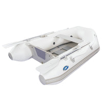 L'Arrotolabile 180 BatteLlo Con Paiolo A Stecche P