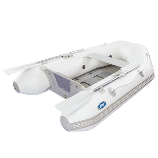 L'Arrotolabile 180 BatteLlo Con Paiolo A Stecche P