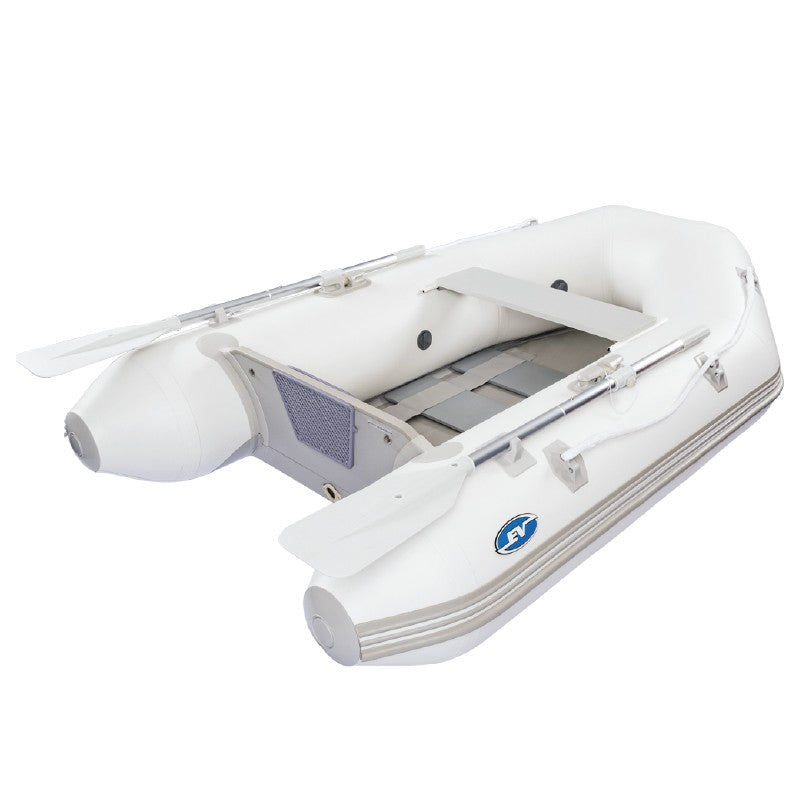 L'Arrotolabile 210 BatteLlo Con Paiolo A Stecche P