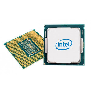 Intel Pentium Gold G6400 - 4 GHz - 2 core - 4 thread