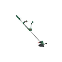 Tagliaerba Bosch UniversalGrass Cut 18V-26