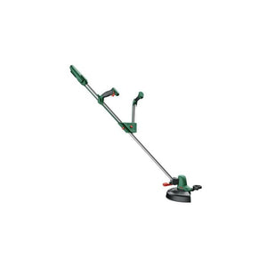 Tagliaerba Bosch UniversalGrass Cut 18V-26
