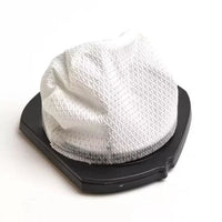 DOMO DO211S Aspirapolvere manuale - 14,4V - Ugello lungo e ugello a fessura