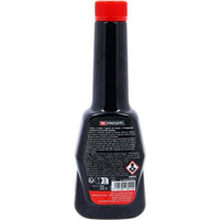 FACOM Stop fumo diesel - 50 a 70 L di carburante - 300 ml