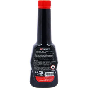 FACOM Stop fumo diesel - 50 a 70 L di carburante - 300 ml