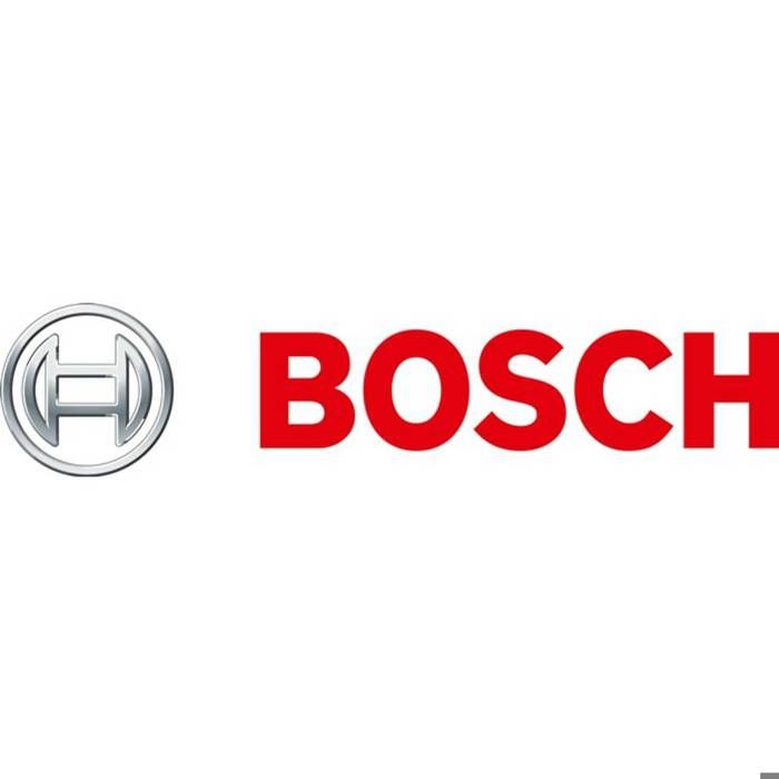 Cacciavite BOSCH - Riduttore conico adattatore IXO