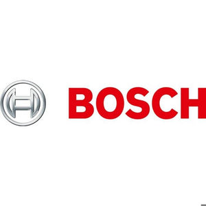 Cacciavite BOSCH - Riduttore conico adattatore IXO