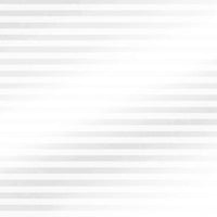 Pellicola adesiva per vetri - EASY PROTEC - 100 x 90 cm - Tenda veneziana