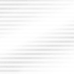 Pellicola adesiva per vetri - EASY PROTEC - 100 x 90 cm - Tenda veneziana