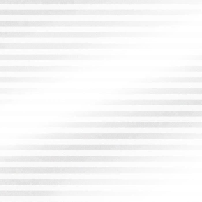 Pellicola adesiva per vetri - EASY PROTEC - 100 x 90 cm - Tenda veneziana