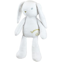 LIMINOU Coniglio di peluche luminoso +/- 30 cm