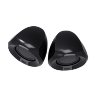 SPEAKER 2.0 TRUST POLO COMPACT