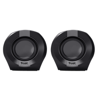 SPEAKER 2.0 TRUST POLO COMPACT