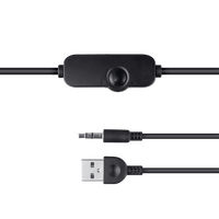 SPEAKER 2.0 TRUST POLO COMPACT