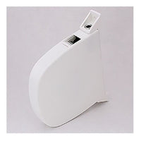 PVC Persiana, bobina 120x155cm