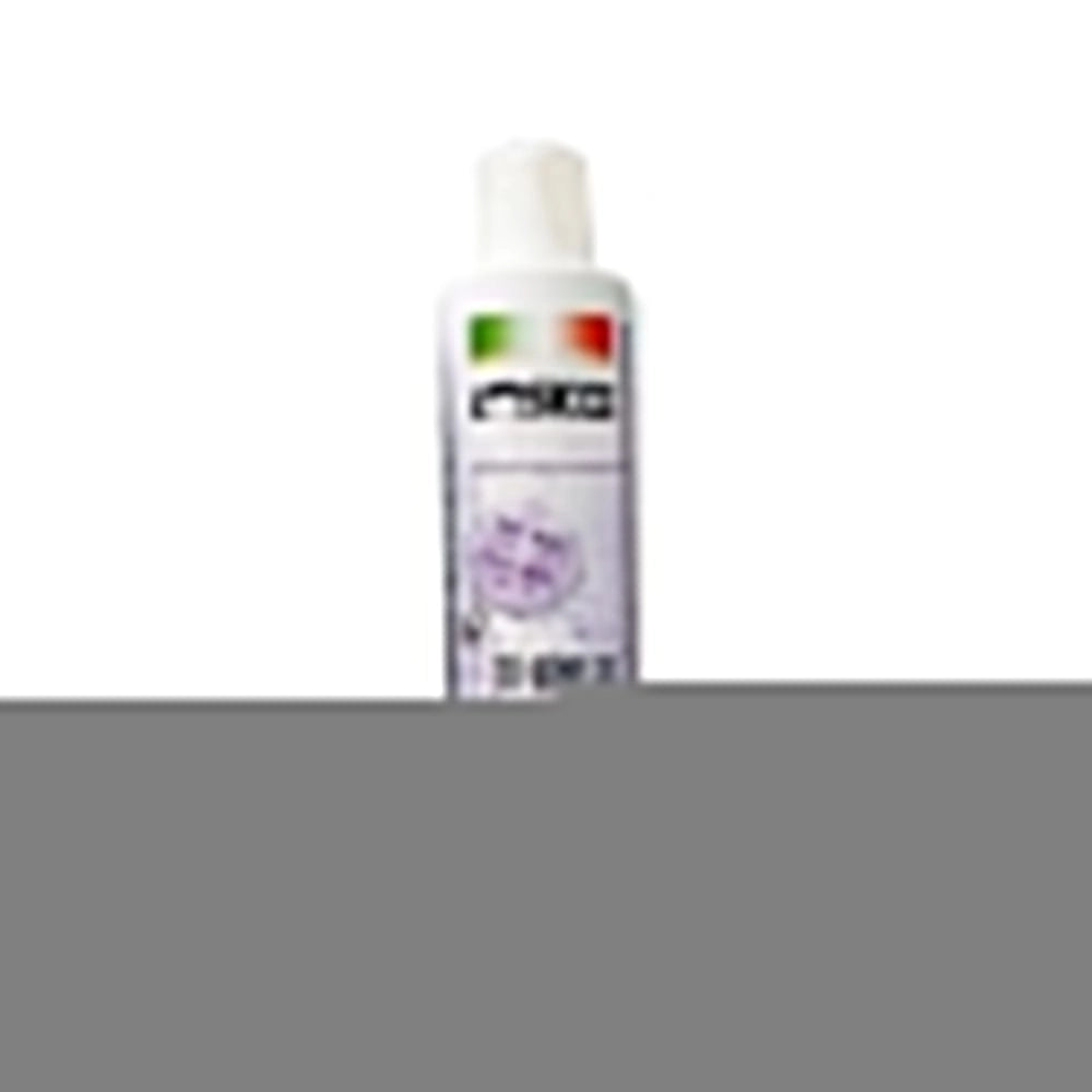 Sicce Tri Komplete Tre - integratore di magnesio e oligoelementi per acquari marini Formato: 500 ml