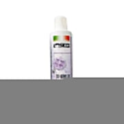 Sicce Tri Komplete Tre - integratore di magnesio e oligoelementi per acquari marini Formato: 500 ml
