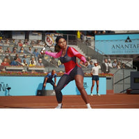 TopSpin 2K25 - Gioco per PS5 - Edizione standard