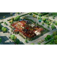 Two Point Museum: Explorer Edition - Gioco Xbox Series X