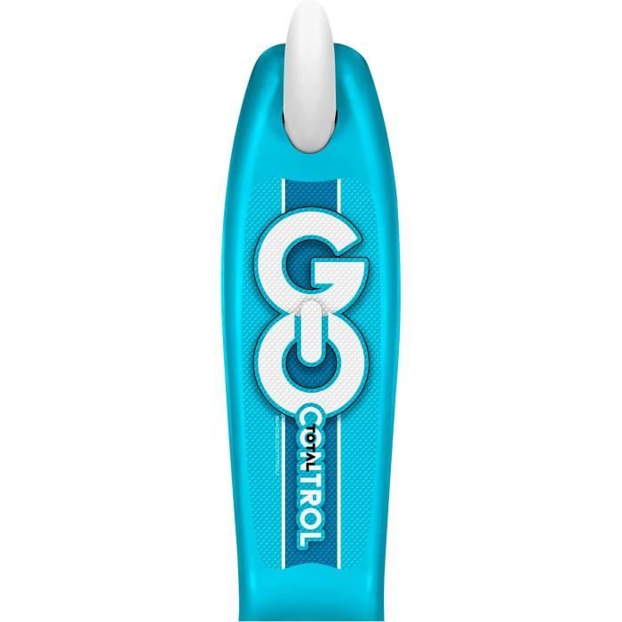 Monopattino sterzante a 3 ruote - STAMP - SKIDS CONTROL - Unisex