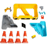 Multi Sandpillar Sandpillar - Klein - Tabella 3237 Tabella