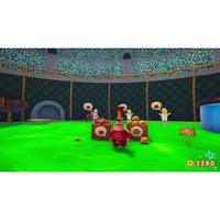 Patrick la stella marina - Gioco per Nintendo Switch