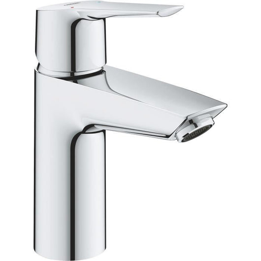GROHE - Miscelatore monocomando per lavabo - Taglia S