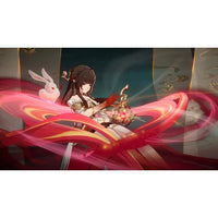 Honkai Star Rail Trailblazer Edition - Gioco PS5